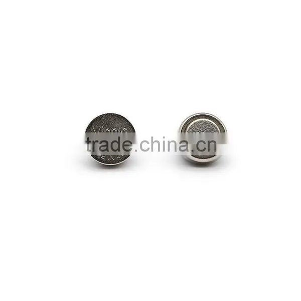 Lr60 164 Ag1 L621 Primary Button Cell photo-5