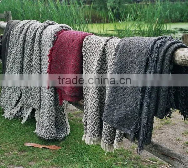 Blankets