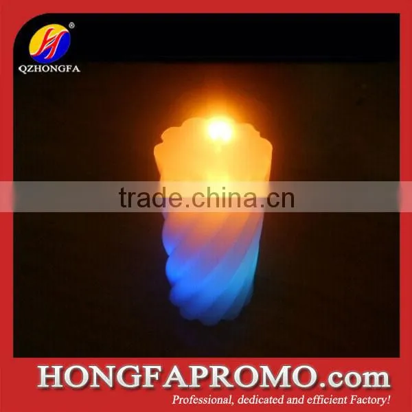 China Supplier Led Candle Light photo-4