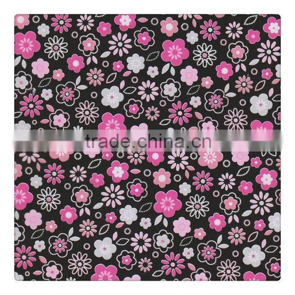 Hot Stamping Foil