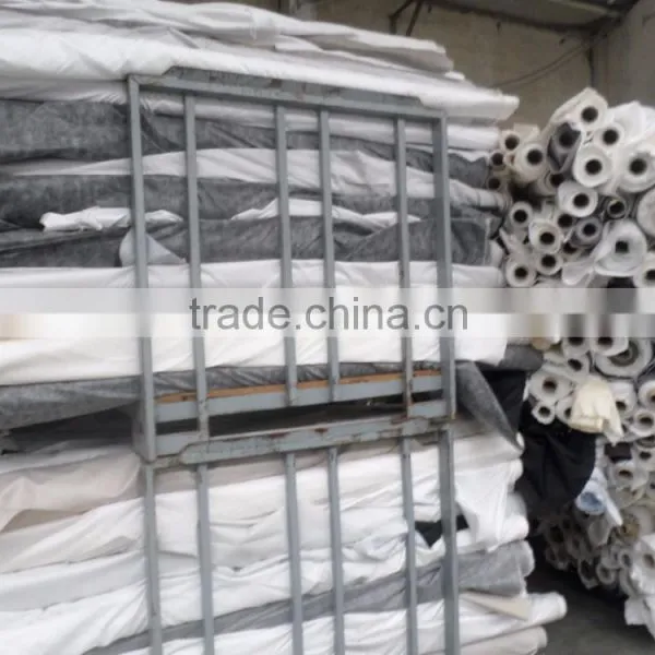 MATTRESS TICKING FABRICS photo-5