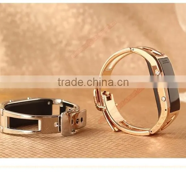 Cheap Colorful Smart Watch Heart Rate Monitor Set Digital Wrist Watch Pedometer Watch photo-4