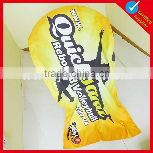 Wholesale Plain Dyed Disposable Bath Towel Sets photo-4