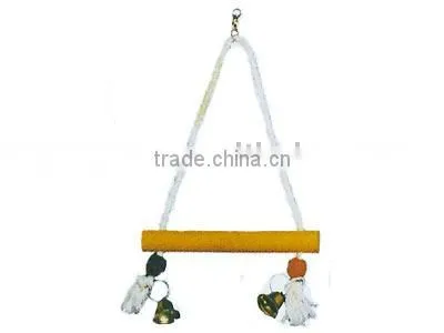 Bird Toy