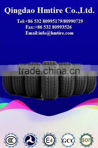 Various Pattern 101 Chinese High Quality and Low Price Truck Tyre 11R22.5 photo-5