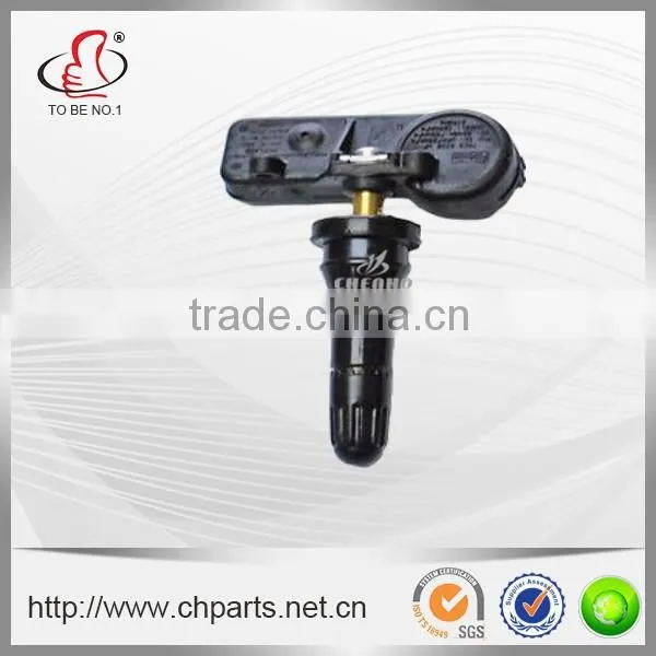 TPMS sensor 9L3T-1A180-AE Genuine parts Tire Pressure Sensor