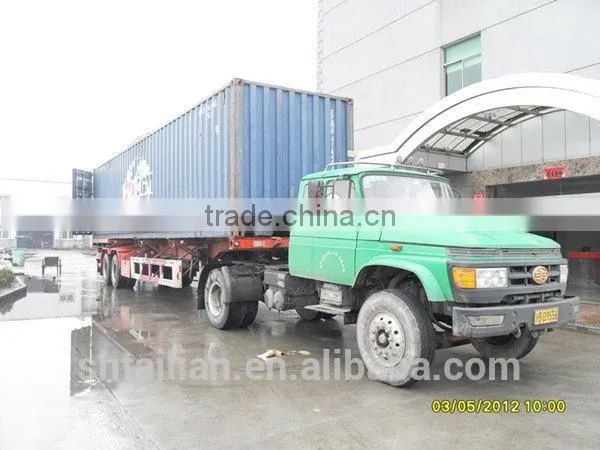 Full Automatic Air Bubble Film Machine photo-2