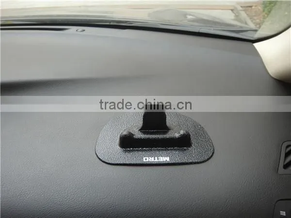 Best Cellphone, Tablet Car Holder on the Market! photo-3