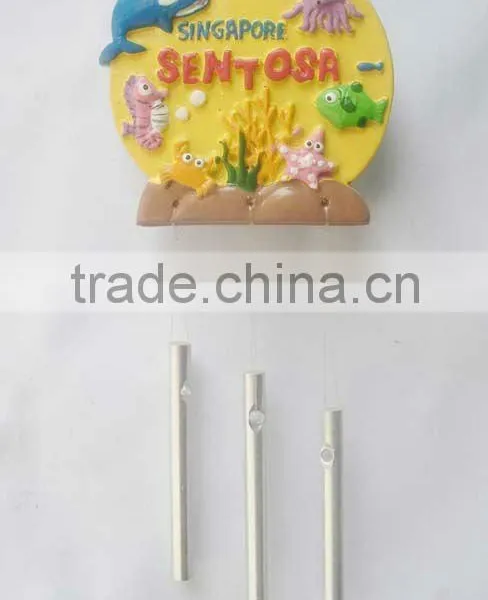 High Quality Wind Chime,personalized Wind Chime