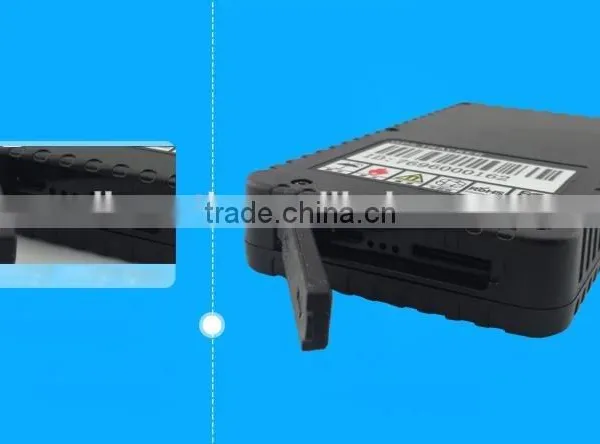 High quality google maps micro gps transmitter motorcycle tracker free tracking software map