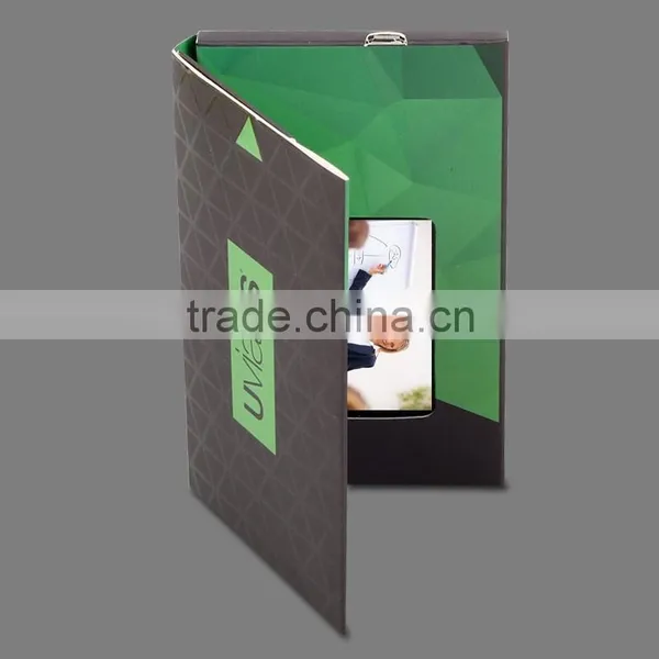 Video Module for Greeting Cards photo-2