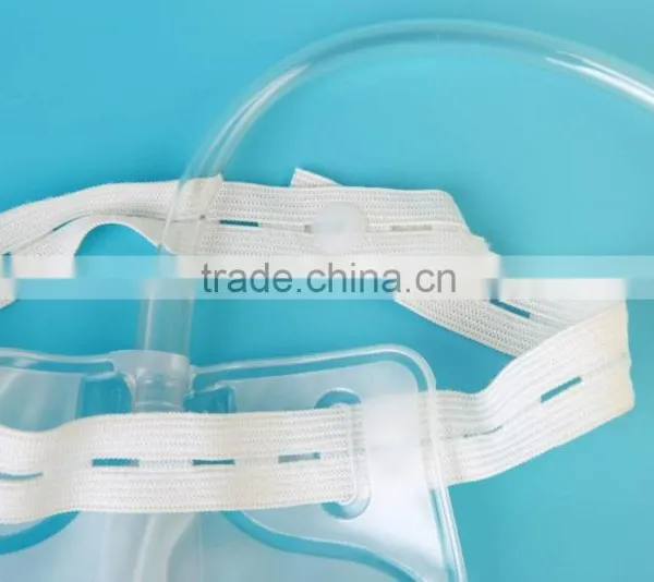 Urine Leg Bag photo-5