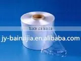 POF Shrink Film Meets the FDA