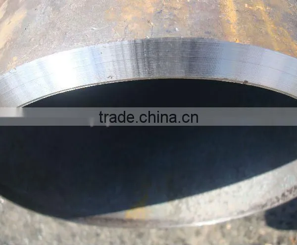 316l Stainless Steel Pipe photo-3