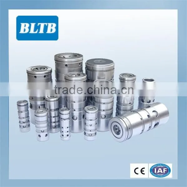 Hydraulic Hammer Parts photo-5