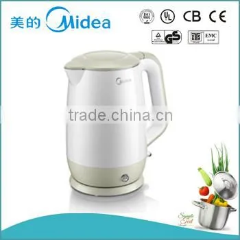 Coffee Drip Kettle and Soup Kettle for Electric Kettle With Thermometer