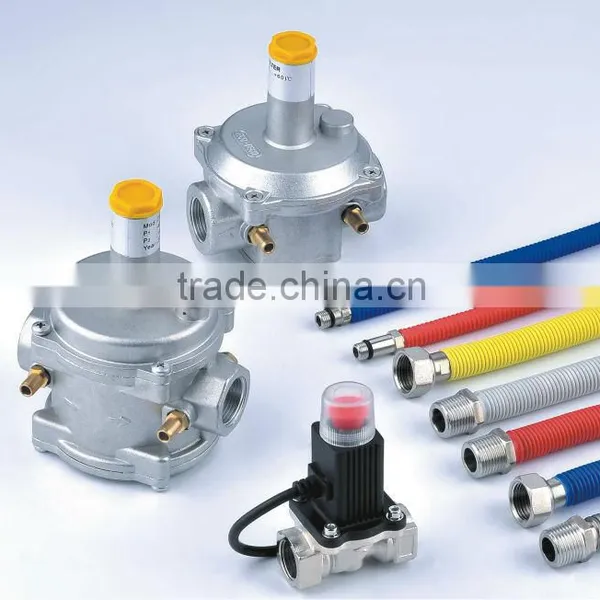 Electromagnetic Valve photo-5