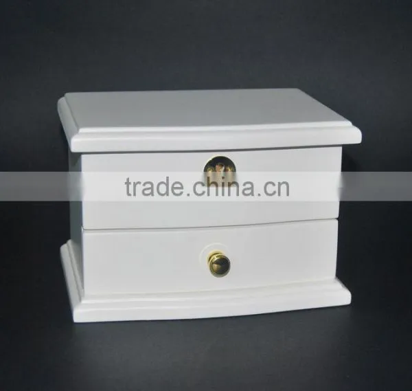 2016 Promotional Gift Items Premium China Gift Items