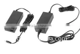 60W Max Switching Power Adapte