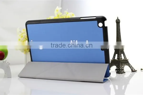 2014 New Products for Ipad Mini Retina Case D0116 photo-2