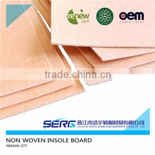 NON WOVEN SIMILAR CARTON FOR FOOTWEAR photo-5