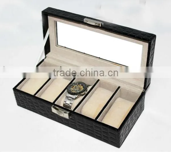 LS1051 Watch Box photo-3