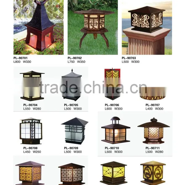 High Quality New Design Led Wall Light 50W 110/220W With CE photo-2
