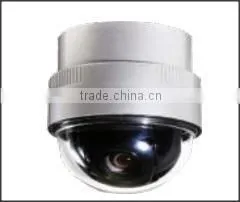 Surveillance IP Network Camera-RXT 370H