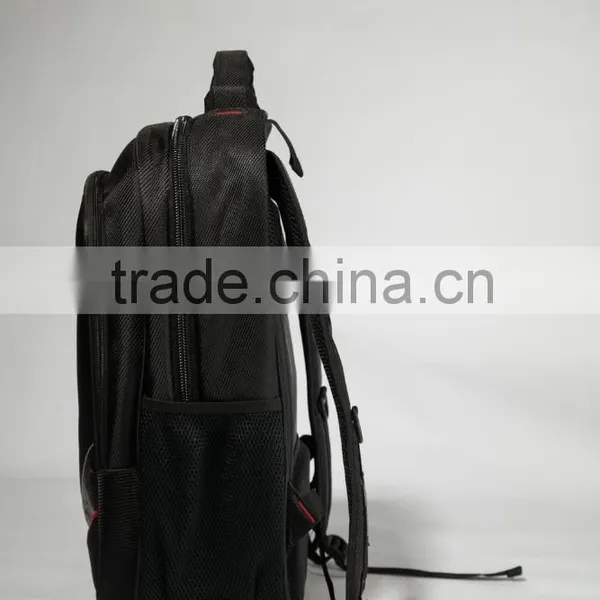 Multifunctional Laptop Backpack Top Quality for Notebook photo-3