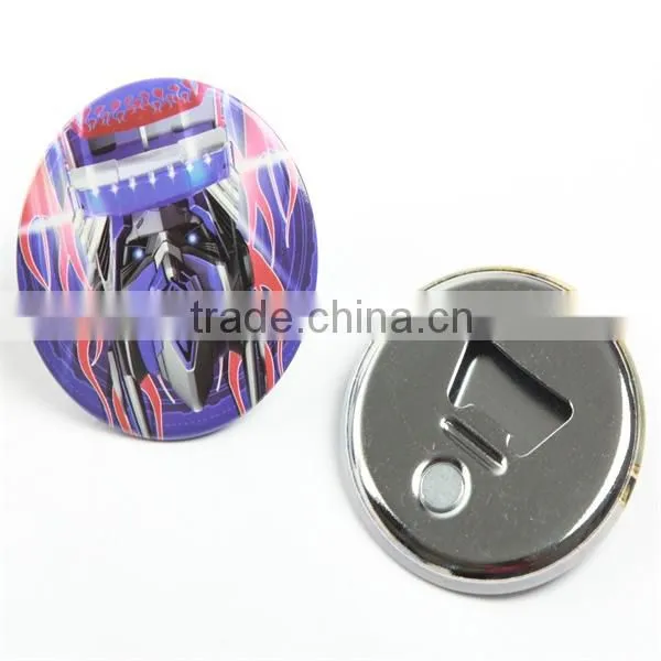 *advertising Bottle Opener, Flip Flop Bottle Opener photo-2