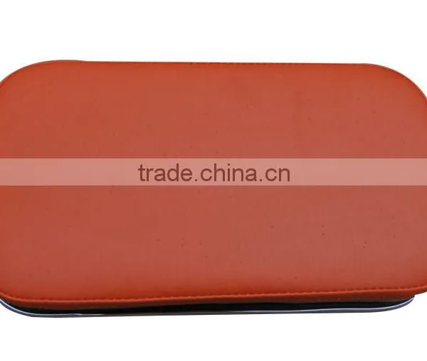 Electric Unicycle Luxury 45 Kicking photo-5