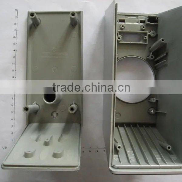 2015 New High Quanlity Case for Loudspeaker Voice Box photo-4