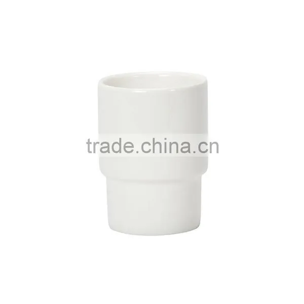 2013 Ceramic Mug and Gift and Craft