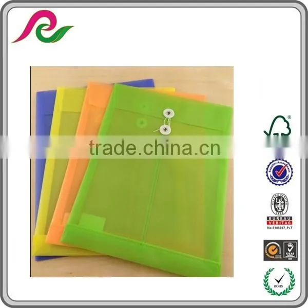 China Factory Wholesale Stationery Supplier photo-5