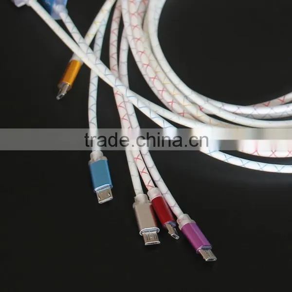 Mobile Charging Wire photo-5