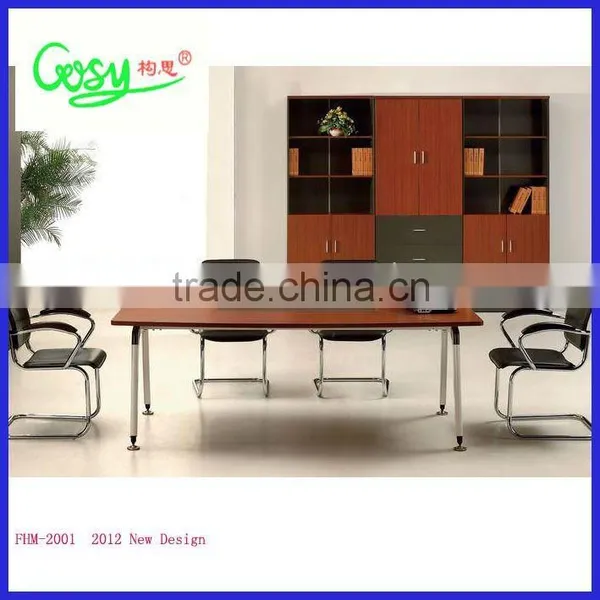 New Conference room meeting table design
