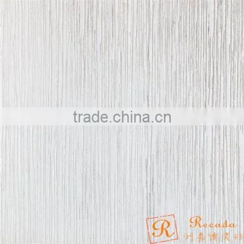 60x60 Hot Sale Grade AAA Bathroom Rustic Ceramic Floor Tile Decoration photo-2