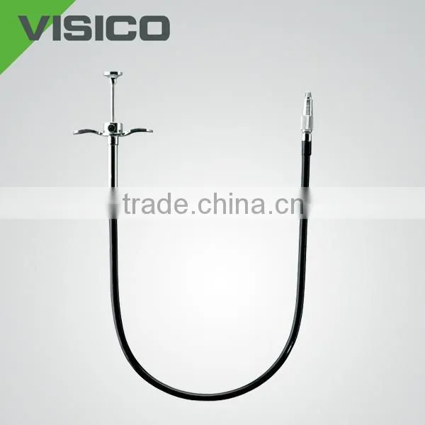 Studio Backdrop Clip Background Clamp With Spigot Pipe Clamp Support Background Clamps Stage Lighting Clamps for Studio photo-6