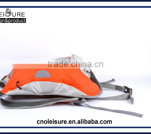Express New Product Hard Backpack Www Com /bags Trekking Back Pack Wholesale School Bag Cheap High Quality Promo Supplier's Choice photo-3