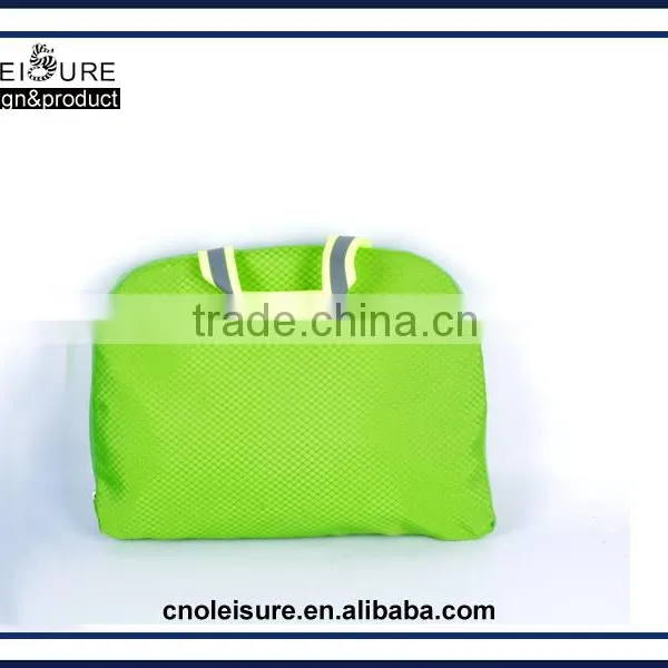 Fashion Custom Foldable Backpack Hiking Bag Travel Bag Wholesale Backpack Travel,lightweight Backpack photo-5