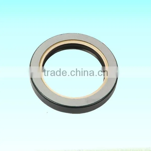Ring Seal Mechanical Seal Oil Seal Air Compressor Parts Air Compressor China Supplier photo-3