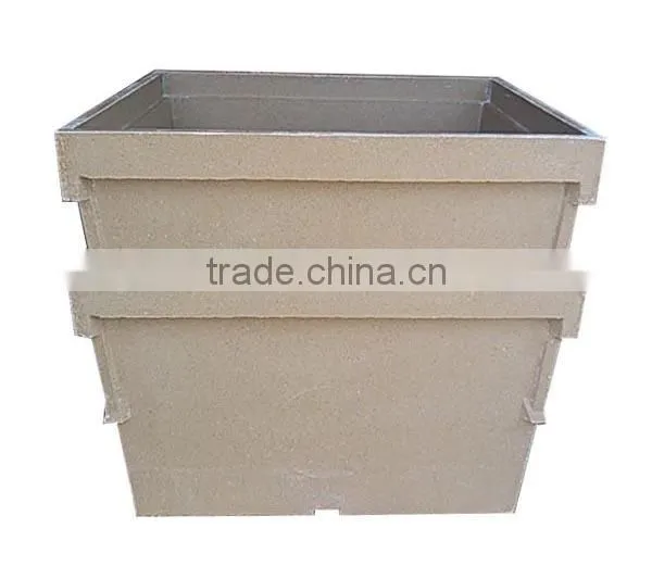 Resin Sump photo-2