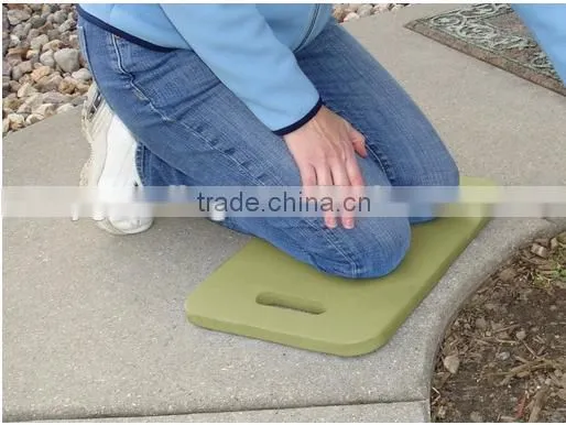 Garden Hassock/NBR Knee Pad/Garden Seat Mat photo-3