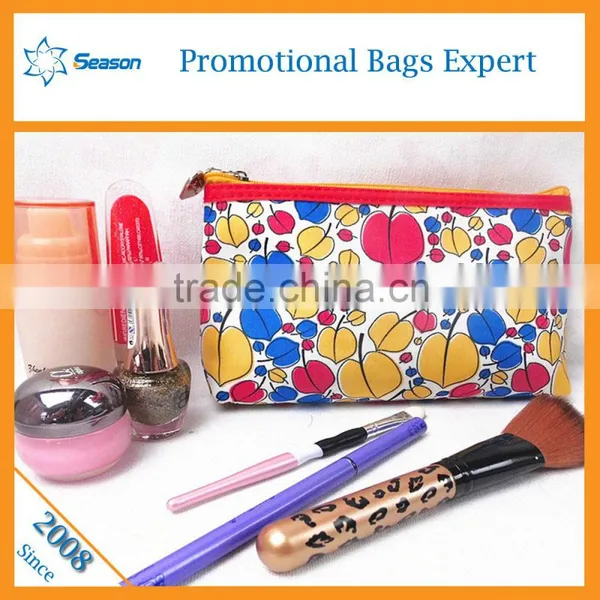 Leather Purses Handbags Pictures Price Purses Handbags Women Purses Handbags Ladies photo-3