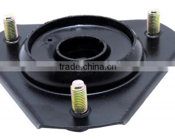 OE: 48609-22070 Auto Suspension Strut Mount for Toyota Celica