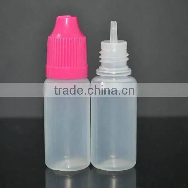 10ml Squeeze Bottle /10ml Small Liquor Bottle/empty Bottle10ml Quality Choice photo-4