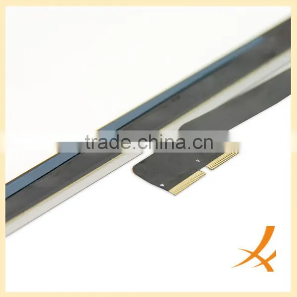 Wholesale for Ipad 3 Touch Screen Display ,replacement for Ipad 3 Digitizer Assembly With Good Price photo-5