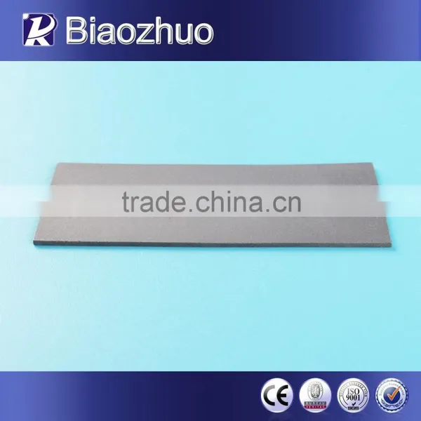 Hard Alloy Tungsten Carbide Plates For Cutting photo-2