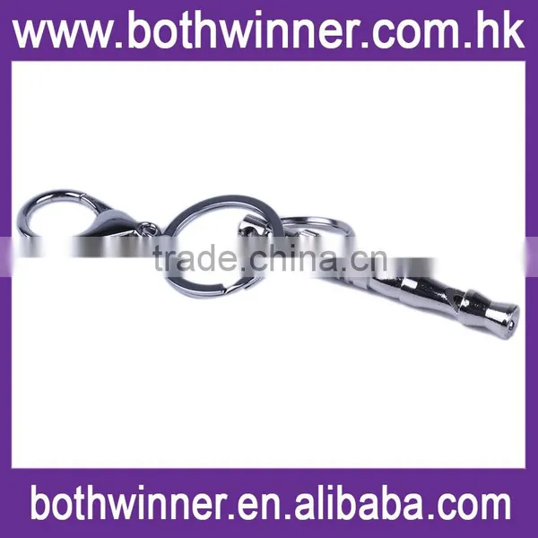 2016 New Products Pet Dog Training Whistle for Sale photo-2