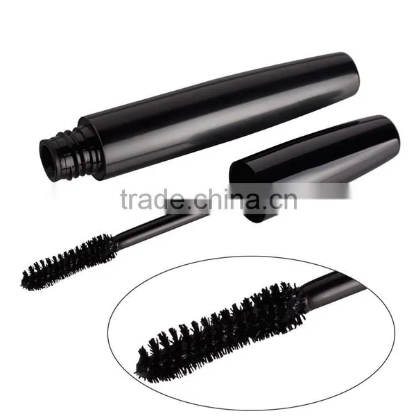 2016 New Arrival Waterproof 3d Fiber Lash Mascara Brush Wholesale Manufacturer photo-2